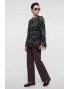 DEESSES 2471 Костюм