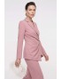 DEESSES 2472.1 Костюм