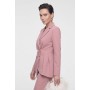 DEESSES 2472.1 Костюм