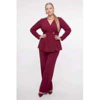 DEESSES 2473.1 Костюм