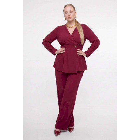 DEESSES 2473.1 Костюм