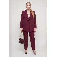 DEESSES 2477.1 Костюм