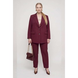 DEESSES 2477.1 Костюм