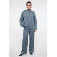 DEESSES 2480 Костюм