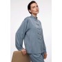 DEESSES 2480 Костюм