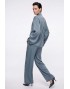 DEESSES 2480 Костюм