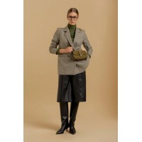 DEESSES 3159 Комплект