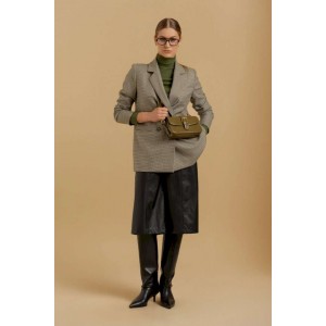 DEESSES 3159 Комплект