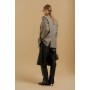 DEESSES 3159 Комплект