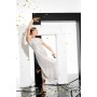 ELLETTO 1051 Платье