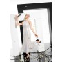 ELLETTO 1051 Платье