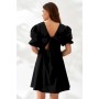 ELLETTO 1068 Платье
