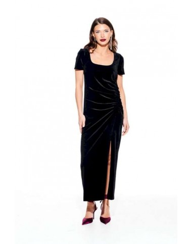 ELLETTO 1109 Платье