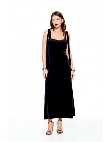 ELLETTO 1110 Платье