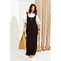 ELLETTO 11127 Сарафан