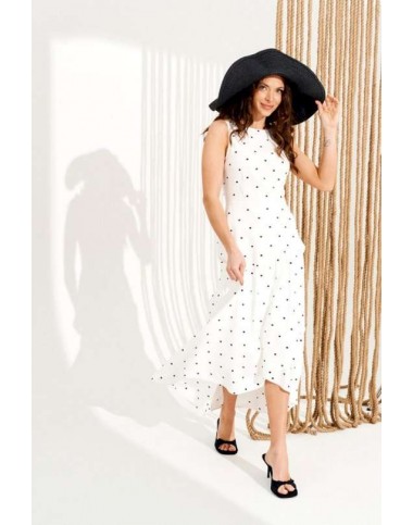 ELLETTO 11130 Платье