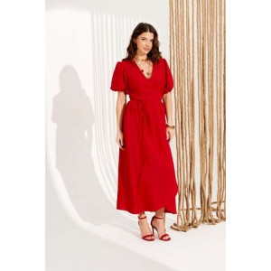 ELLETTO 11131 Платье