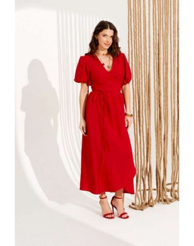 ELLETTO 11131 Платье