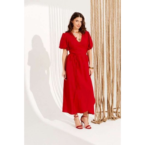 ELLETTO 11131 Платье