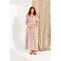 ELLETTO 11132 Платье