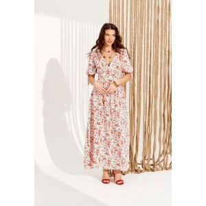 ELLETTO 11132 Платье