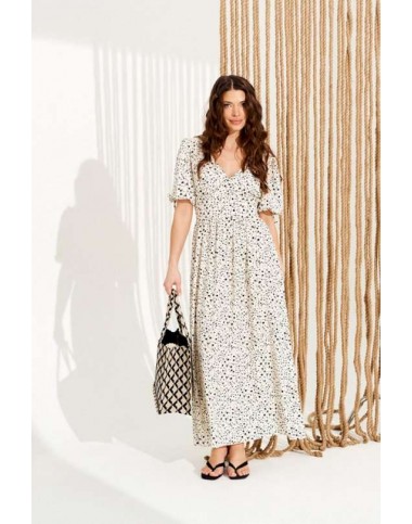 ELLETTO 11132 Платье