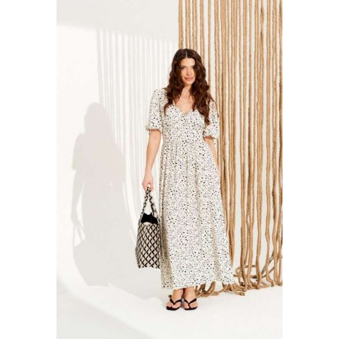 ELLETTO 11132 Платье