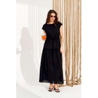 ELLETTO 11134 Платье