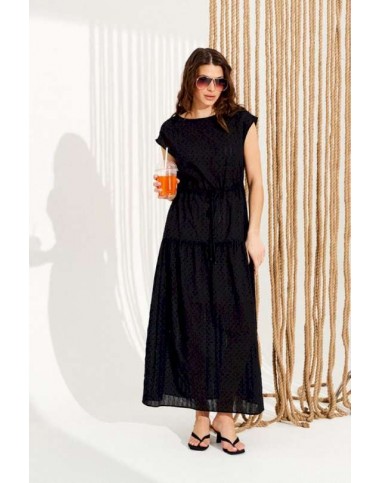 ELLETTO 11134 Платье