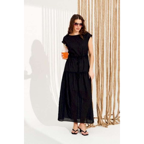 ELLETTO 11134 Платье