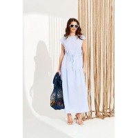 ELLETTO 11134 Платье