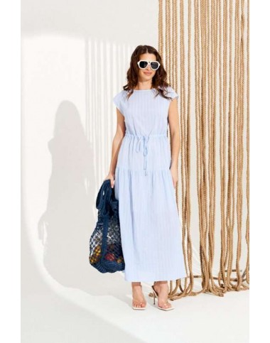 ELLETTO 11134 Платье