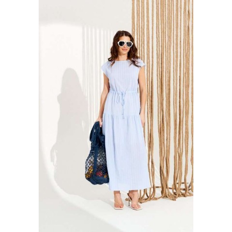 ELLETTO 11134 Платье