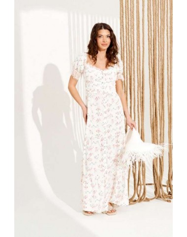 ELLETTO 11135 Платье