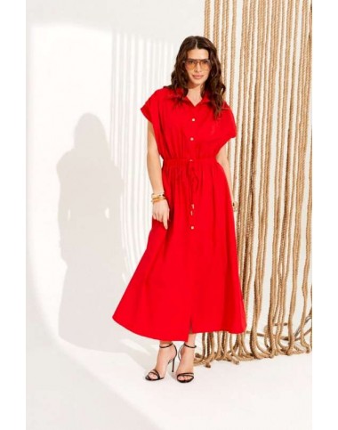 ELLETTO 11138 Платье