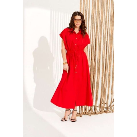 ELLETTO 11138 Платье