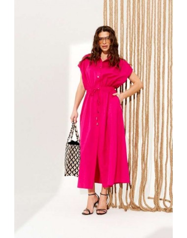 ELLETTO 11138 Платье