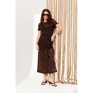 ELLETTO 11139 Платье