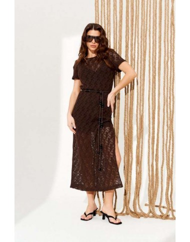 ELLETTO 11139 Платье