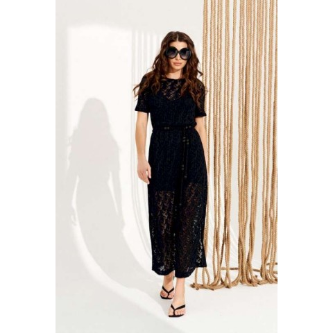 ELLETTO 11139 Платье