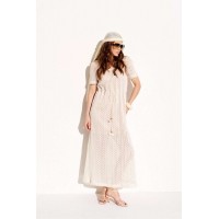 ELLETTO 11148 Платье