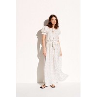 ELLETTO 11149 Платье