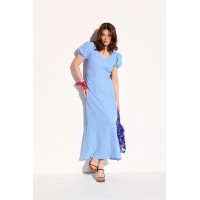 ELLETTO 11152 Платье