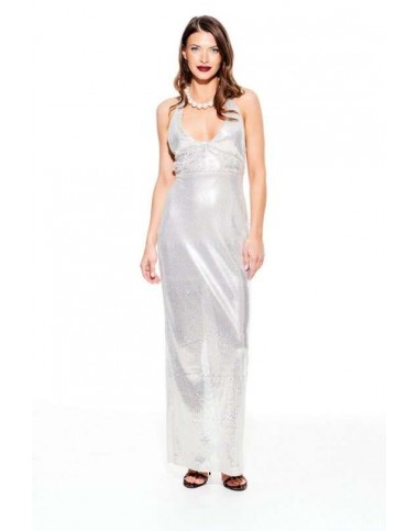 ELLETTO 1115 Платье