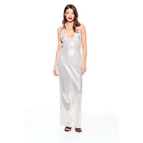 ELLETTO 1115 Платье