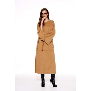 ELLETTO 11160 Платье ELLETTO 11160 Платье