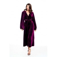 ELLETTO 1116 Платье ELLETTO 1116 Платье