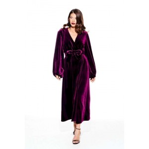 ELLETTO 1116 Платье ELLETTO 1116 Платье