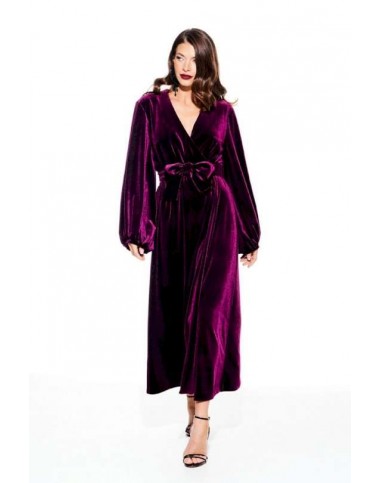 ELLETTO 1116 Платье