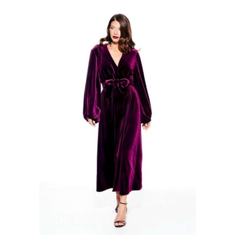 ELLETTO 1116 Платье